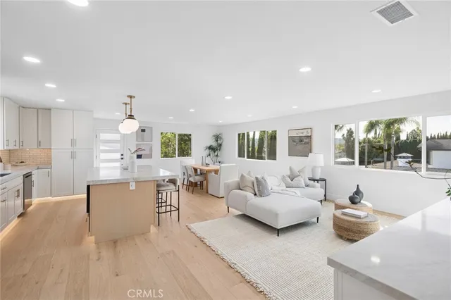 $4,288,000 | 5782 Ohio Street, Yorba Linda, CA 92886