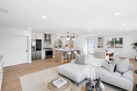 $4,288,000 | 5782 Ohio Street, Yorba Linda, CA 92886