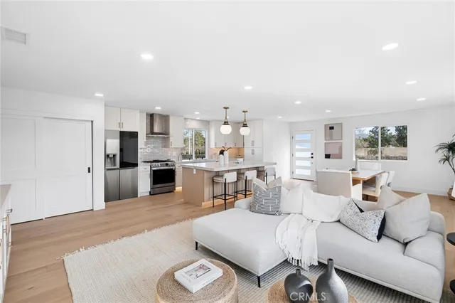 $4,288,000 | 5782 Ohio Street, Yorba Linda, CA 92886