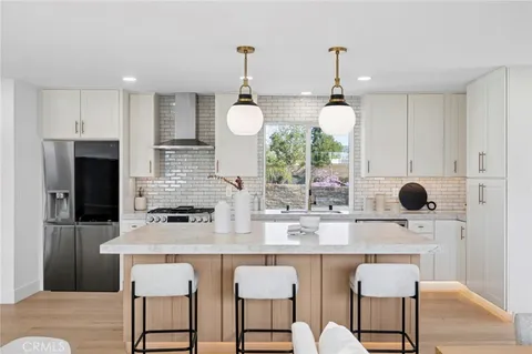 $4,288,000 | 5782 Ohio Street, Yorba Linda, CA 92886