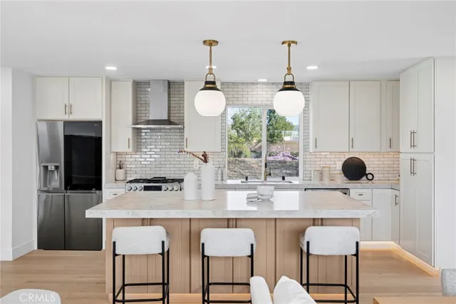 $4,288,000 | 5782 Ohio Street, Yorba Linda, CA 92886