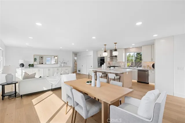 $4,288,000 | 5782 Ohio Street, Yorba Linda, CA 92886