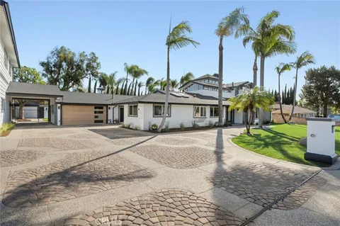 $4,288,000 | 5782 Ohio Street, Yorba Linda, CA 92886