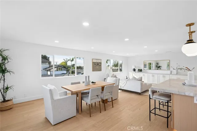 $4,288,000 | 5782 Ohio Street, Yorba Linda, CA 92886