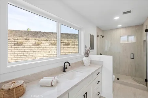 $4,288,000 | 5782 Ohio Street, Yorba Linda, CA 92886