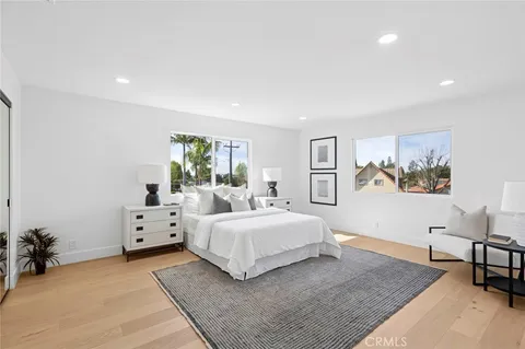 $4,288,000 | 5782 Ohio Street, Yorba Linda, CA 92886