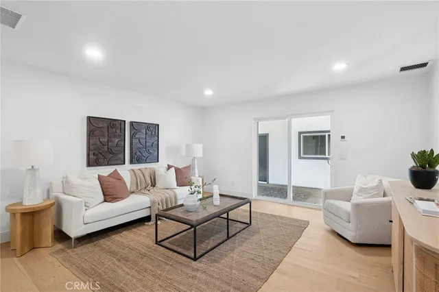 $4,288,000 | 5782 Ohio Street, Yorba Linda, CA 92886