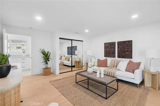 $4,288,000 | 5782 Ohio Street, Yorba Linda, CA 92886