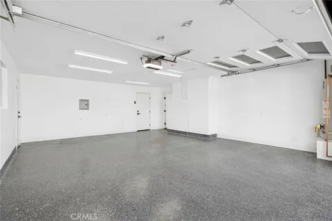 $4,288,000 | 5782 Ohio Street, Yorba Linda, CA 92886