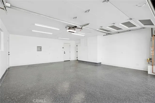 $4,288,000 | 5782 Ohio Street, Yorba Linda, CA 92886