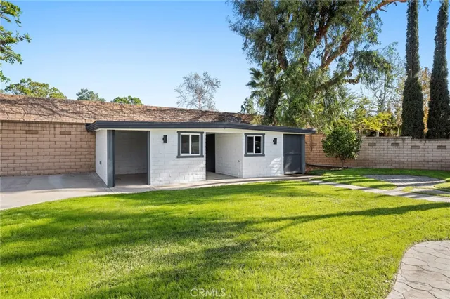 $4,288,000 | 5782 Ohio Street, Yorba Linda, CA 92886