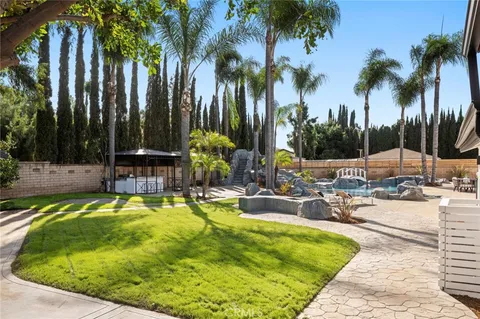 $4,288,000 | 5782 Ohio Street, Yorba Linda, CA 92886