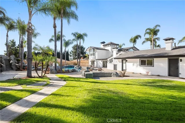 $4,288,000 | 5782 Ohio Street, Yorba Linda, CA 92886