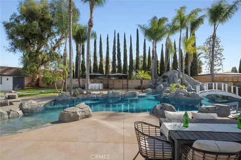 $4,288,000 | 5782 Ohio Street, Yorba Linda, CA 92886