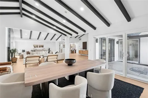 $4,288,000 | 5782 Ohio Street, Yorba Linda, CA 92886