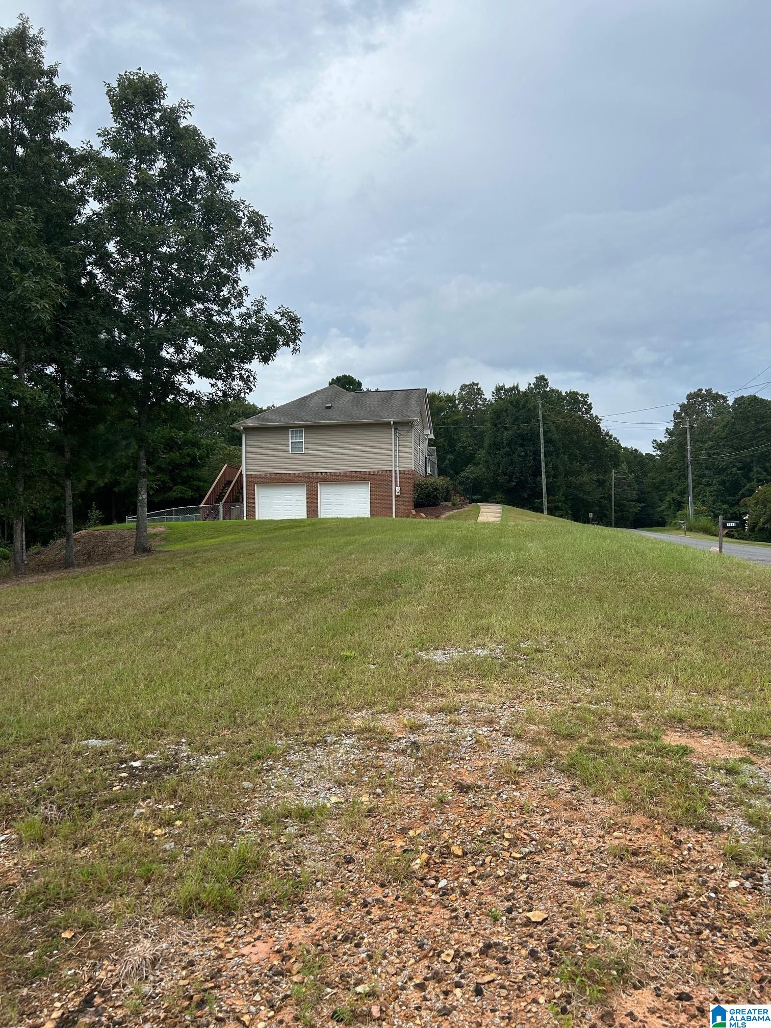 7385 Old Acton Road Moody, AL 35004 - Photo 16 of 16