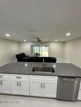 $2,600 | 73 Alanwood Drive, Ormond Beach, FL 32174