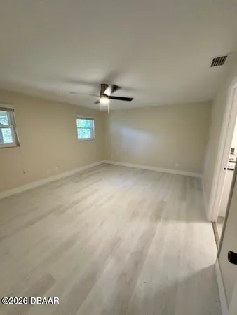 $2,600 | 73 Alanwood Drive, Ormond Beach, FL 32174