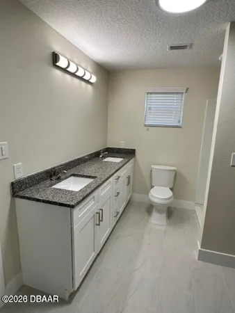 $2,600 | 73 Alanwood Drive, Ormond Beach, FL 32174