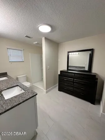 $2,600 | 73 Alanwood Drive, Ormond Beach, FL 32174