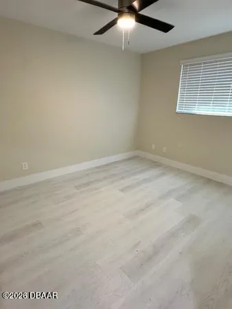 $2,600 | 73 Alanwood Drive, Ormond Beach, FL 32174