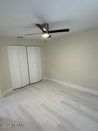 $2,600 | 73 Alanwood Drive, Ormond Beach, FL 32174