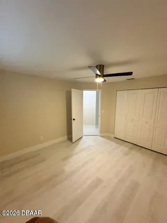 $2,600 | 73 Alanwood Drive, Ormond Beach, FL 32174