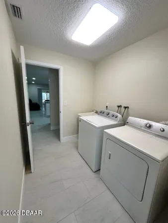$2,600 | 73 Alanwood Drive, Ormond Beach, FL 32174