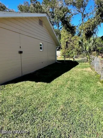 $2,600 | 73 Alanwood Drive, Ormond Beach, FL 32174