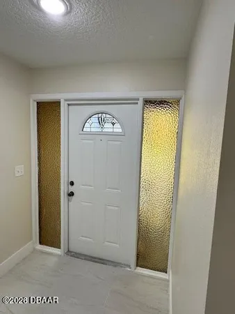 $2,600 | 73 Alanwood Drive, Ormond Beach, FL 32174