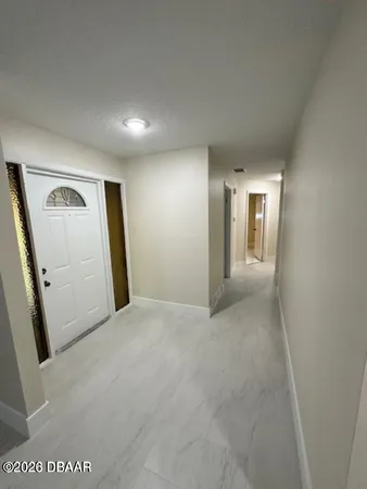 $2,600 | 73 Alanwood Drive, Ormond Beach, FL 32174