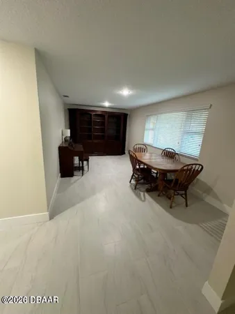 $2,600 | 73 Alanwood Drive, Ormond Beach, FL 32174