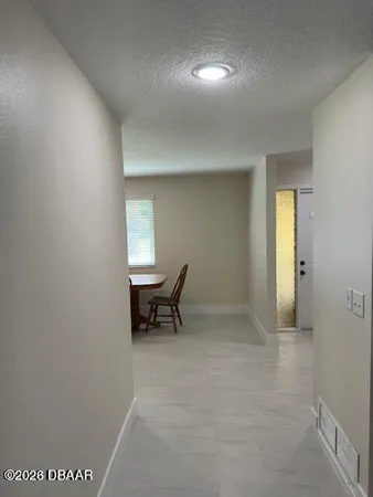 $2,600 | 73 Alanwood Drive, Ormond Beach, FL 32174