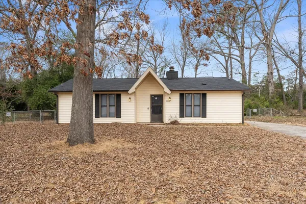 $1,450 | 2357 Basswood Drive, Augusta, GA 30906