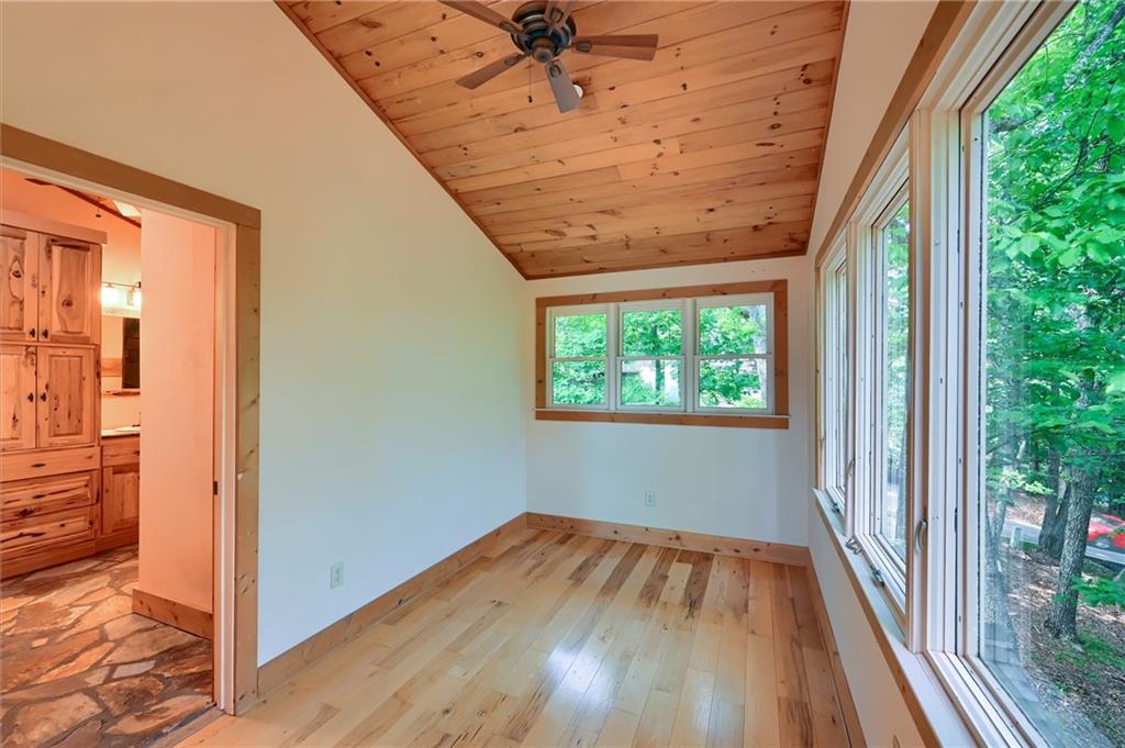 275 Ridgeview Drive Jasper, GA 30143 - Photo 33 of 59