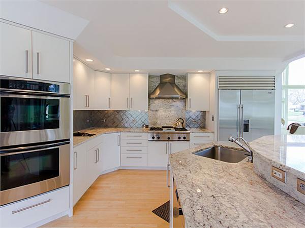 3 Chadbourne Road Lexington, MA 02421 - Photo 5 of 12 Gallery Image 5