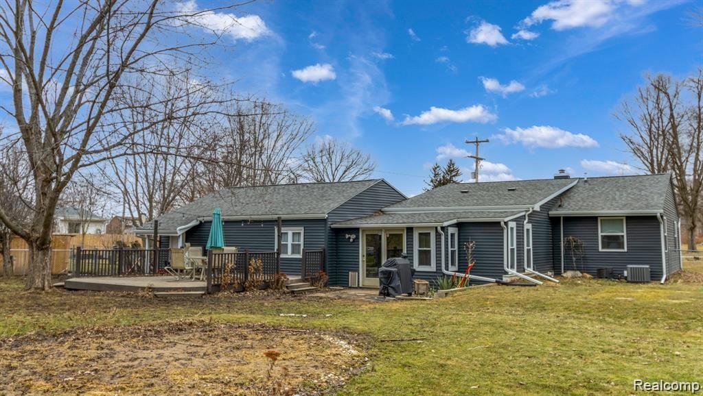 4836 Newburg Road Bancroft, MI 48414 - Photo 2 of 20 IMG 4016.jpg