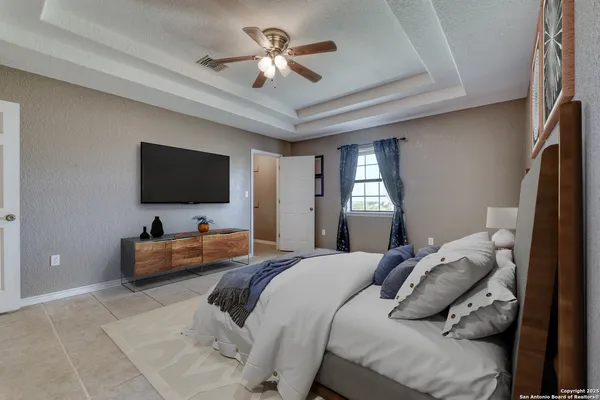 $288,000 | 1014 Avenue I, Poteet, TX 78065
