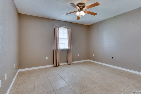 $288,000 | 1014 Avenue I, Poteet, TX 78065