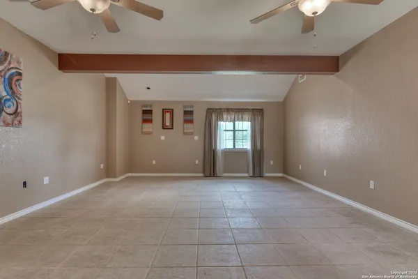 $288,000 | 1014 Avenue I, Poteet, TX 78065
