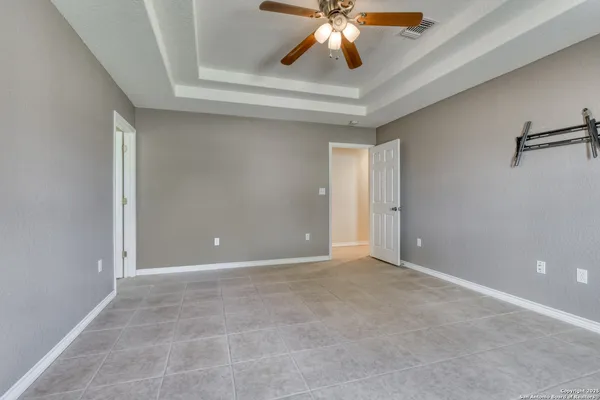 $288,000 | 1014 Avenue I, Poteet, TX 78065