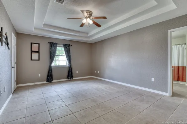 $288,000 | 1014 Avenue I, Poteet, TX 78065