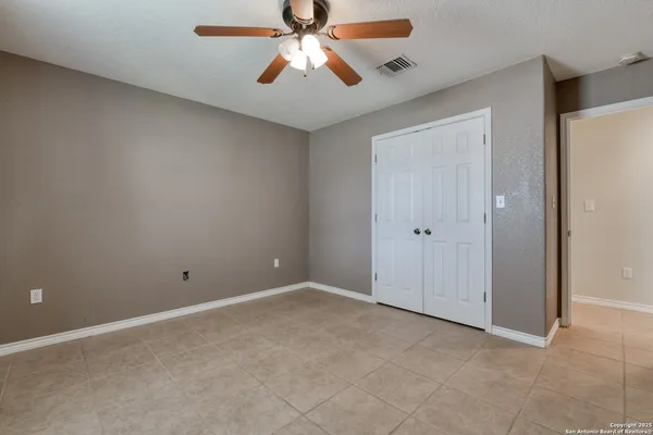 $288,000 | 1014 Avenue I, Poteet, TX 78065