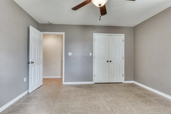 $288,000 | 1014 Avenue I, Poteet, TX 78065