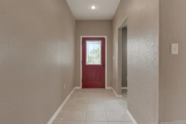 $288,000 | 1014 Avenue I, Poteet, TX 78065