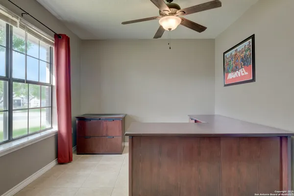 $288,000 | 1014 Avenue I, Poteet, TX 78065