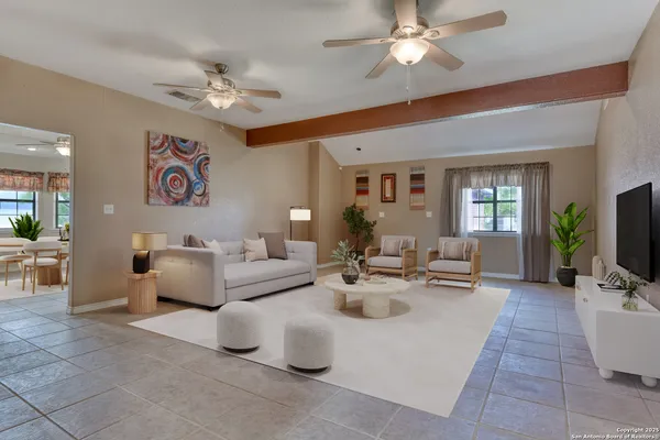 $288,000 | 1014 Avenue I, Poteet, TX 78065