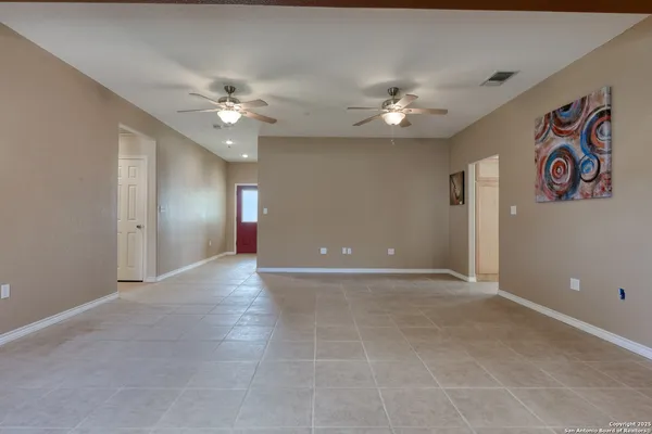 $288,000 | 1014 Avenue I, Poteet, TX 78065