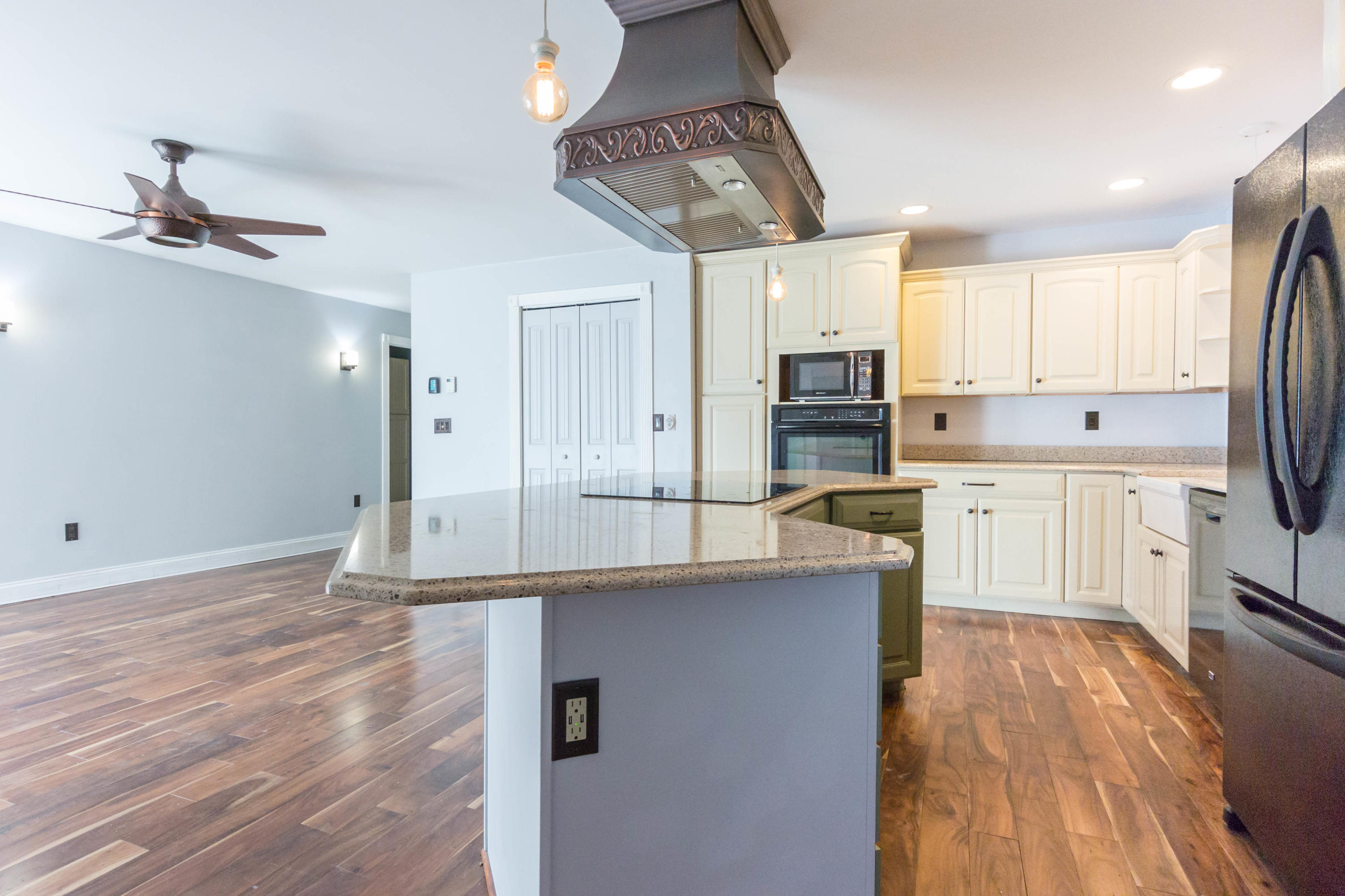 359 Simpson Road Buxton, ME 04093 - Photo 26 of 47 _DSC6832