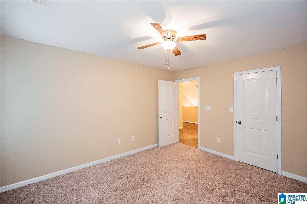 2397 Ridgemont Drive Birmingham, AL 35244 - Photo 26 of 33